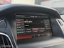 Ford Focus Wagon 1.0 Trend Edition ✅Navi ✅Cruise ✅Airco ✅Boekjes