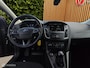 Ford Focus Wagon 1.0 Trend Edition ✅Navi ✅Cruise ✅Airco ✅Boekjes