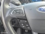 Ford Focus Wagon 1.0 Trend Edition ✅Navi ✅Cruise ✅Airco ✅Boekjes
