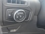 Ford Focus Wagon 1.0 Trend Edition ✅Navi ✅Cruise ✅Airco ✅Boekjes