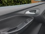 Ford Focus Wagon 1.0 Trend Edition ✅Navi ✅Cruise ✅Airco ✅Boekjes