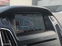 Ford Focus Wagon 1.0 Trend Edition ✅Navi ✅Cruise ✅Airco ✅Boekjes