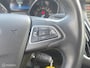 Ford Focus Wagon 1.0 Trend Edition ✅Navi ✅Cruise ✅Airco ✅Boekjes
