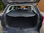 Ford Focus Wagon 1.0 Trend Edition ✅Navi ✅Cruise ✅Airco ✅Boekjes