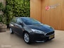 Ford Focus Wagon 1.0 Trend Edition ✅Navi ✅Cruise ✅Airco ✅Boekjes