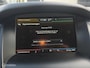 Ford Focus Wagon 1.0 Trend Edition ✅Navi ✅Cruise ✅Airco ✅Boekjes