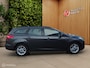 Ford Focus Wagon 1.0 Trend Edition ✅Navi ✅Cruise ✅Airco ✅Boekjes
