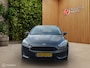 Ford Focus Wagon 1.0 Trend Edition ✅Navi ✅Cruise ✅Airco ✅Boekjes