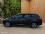 Ford Focus Wagon 1.0 Trend Edition ✅Navi ✅Cruise ✅Airco ✅Boekjes