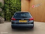 Ford Focus Wagon 1.0 Trend Edition ✅Navi ✅Cruise ✅Airco ✅Boekjes