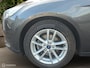 Ford Focus Wagon 1.0 Trend Edition ✅Navi ✅Cruise ✅Airco ✅Boekjes