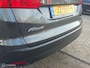 Ford Focus Wagon 1.0 Trend Edition ✅Navi ✅Cruise ✅Airco ✅Boekjes