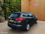 Ford Focus Wagon 1.0 Trend Edition ✅Navi ✅Cruise ✅Airco ✅Boekjes