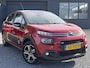 Citroën C3 1.2 PureTech Feel ✓2e Eigenaar✓Navi✓Carplay✓Clima✓Cruise✓Lm velgen✓Rijstrooksensor✓Pdc✓N.A.P✓Apk tot 05-2027