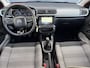 Citroën C3 1.2 PureTech Feel ✓2e Eigenaar✓Navi✓Carplay✓Clima✓Cruise✓Lm velgen✓Rijstrooksensor✓Pdc✓N.A.P✓Apk tot 05-2027