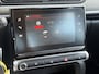 Citroën C3 1.2 PureTech Feel ✓2e Eigenaar✓Navi✓Carplay✓Clima✓Cruise✓Lm velgen✓Rijstrooksensor✓Pdc✓N.A.P✓Apk tot 05-2027