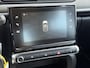 Citroën C3 1.2 PureTech Feel ✓2e Eigenaar✓Navi✓Carplay✓Clima✓Cruise✓Lm velgen✓Rijstrooksensor✓Pdc✓N.A.P✓Apk tot 05-2027