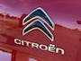 Citroën C3 1.2 PureTech Feel ✓2e Eigenaar✓Navi✓Carplay✓Clima✓Cruise✓Lm velgen✓Rijstrooksensor✓Pdc✓N.A.P✓Apk tot 05-2027