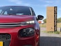 Citroën C3 1.2 PureTech Feel ✓2e Eigenaar✓Navi✓Carplay✓Clima✓Cruise✓Lm velgen✓Rijstrooksensor✓Pdc✓N.A.P✓Apk tot 05-2027