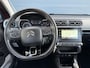 Citroën C3 1.2 PureTech Feel ✓2e Eigenaar✓Navi✓Carplay✓Clima✓Cruise✓Lm velgen✓Rijstrooksensor✓Pdc✓N.A.P✓Apk tot 05-2027