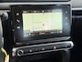 Citroën C3 1.2 PureTech Feel ✓2e Eigenaar✓Navi✓Carplay✓Clima✓Cruise✓Lm velgen✓Rijstrooksensor✓Pdc✓N.A.P✓Apk tot 05-2027