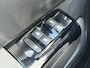 Citroën C3 1.2 PureTech Feel ✓2e Eigenaar✓Navi✓Carplay✓Clima✓Cruise✓Lm velgen✓Rijstrooksensor✓Pdc✓N.A.P✓Apk tot 05-2027
