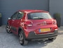 Citroën C3 1.2 PureTech Feel ✓2e Eigenaar✓Navi✓Carplay✓Clima✓Cruise✓Lm velgen✓Rijstrooksensor✓Pdc✓N.A.P✓Apk tot 05-2027