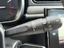 Citroën C3 1.2 PureTech Feel ✓2e Eigenaar✓Navi✓Carplay✓Clima✓Cruise✓Lm velgen✓Rijstrooksensor✓Pdc✓N.A.P✓Apk tot 05-2027