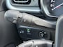 Citroën C3 1.2 PureTech Feel ✓2e Eigenaar✓Navi✓Carplay✓Clima✓Cruise✓Lm velgen✓Rijstrooksensor✓Pdc✓N.A.P✓Apk tot 05-2027