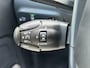 Citroën C3 1.2 PureTech Feel ✓2e Eigenaar✓Navi✓Carplay✓Clima✓Cruise✓Lm velgen✓Rijstrooksensor✓Pdc✓N.A.P✓Apk tot 05-2027