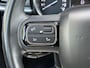 Citroën C3 1.2 PureTech Feel ✓2e Eigenaar✓Navi✓Carplay✓Clima✓Cruise✓Lm velgen✓Rijstrooksensor✓Pdc✓N.A.P✓Apk tot 05-2027