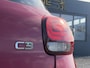 Citroën C3 1.2 PureTech Feel ✓2e Eigenaar✓Navi✓Carplay✓Clima✓Cruise✓Lm velgen✓Rijstrooksensor✓Pdc✓N.A.P✓Apk tot 05-2027