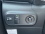 Citroën C3 1.2 PureTech Feel ✓2e Eigenaar✓Navi✓Carplay✓Clima✓Cruise✓Lm velgen✓Rijstrooksensor✓Pdc✓N.A.P✓Apk tot 05-2027