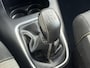 Citroën C3 1.2 PureTech Feel ✓2e Eigenaar✓Navi✓Carplay✓Clima✓Cruise✓Lm velgen✓Rijstrooksensor✓Pdc✓N.A.P✓Apk tot 05-2027