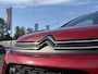 Citroën C3 1.2 PureTech Feel ✓2e Eigenaar✓Navi✓Carplay✓Clima✓Cruise✓Lm velgen✓Rijstrooksensor✓Pdc✓N.A.P✓Apk tot 05-2027