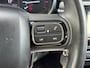Citroën C3 1.2 PureTech Feel ✓2e Eigenaar✓Navi✓Carplay✓Clima✓Cruise✓Lm velgen✓Rijstrooksensor✓Pdc✓N.A.P✓Apk tot 05-2027