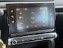 Citroën C3 1.2 PureTech Feel ✓2e Eigenaar✓Navi✓Carplay✓Clima✓Cruise✓Lm velgen✓Rijstrooksensor✓Pdc✓N.A.P✓Apk tot 05-2027