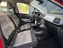 Citroën C3 1.2 PureTech Feel ✓2e Eigenaar✓Navi✓Carplay✓Clima✓Cruise✓Lm velgen✓Rijstrooksensor✓Pdc✓N.A.P✓Apk tot 05-2027