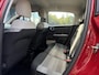 Citroën C3 1.2 PureTech Feel ✓2e Eigenaar✓Navi✓Carplay✓Clima✓Cruise✓Lm velgen✓Rijstrooksensor✓Pdc✓N.A.P✓Apk tot 05-2027