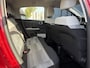 Citroën C3 1.2 PureTech Feel ✓2e Eigenaar✓Navi✓Carplay✓Clima✓Cruise✓Lm velgen✓Rijstrooksensor✓Pdc✓N.A.P✓Apk tot 05-2027