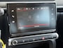 Citroën C3 1.2 PureTech Feel ✓2e Eigenaar✓Navi✓Carplay✓Clima✓Cruise✓Lm velgen✓Rijstrooksensor✓Pdc✓N.A.P✓Apk tot 05-2027