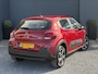 Citroën C3 1.2 PureTech Feel ✓2e Eigenaar✓Navi✓Carplay✓Clima✓Cruise✓Lm velgen✓Rijstrooksensor✓Pdc✓N.A.P✓Apk tot 05-2027