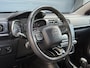 Citroën C3 1.2 PureTech Feel ✓2e Eigenaar✓Navi✓Carplay✓Clima✓Cruise✓Lm velgen✓Rijstrooksensor✓Pdc✓N.A.P✓Apk tot 05-2027