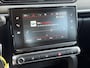 Citroën C3 1.2 PureTech Feel ✓2e Eigenaar✓Navi✓Carplay✓Clima✓Cruise✓Lm velgen✓Rijstrooksensor✓Pdc✓N.A.P✓Apk tot 05-2027