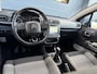 Citroën C3 1.2 PureTech Feel ✓2e Eigenaar✓Navi✓Carplay✓Clima✓Cruise✓Lm velgen✓Rijstrooksensor✓Pdc✓N.A.P✓Apk tot 05-2027