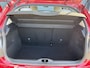 Citroën C3 1.2 PureTech Feel ✓2e Eigenaar✓Navi✓Carplay✓Clima✓Cruise✓Lm velgen✓Rijstrooksensor✓Pdc✓N.A.P✓Apk tot 05-2027