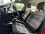 Citroën C3 1.2 PureTech Feel ✓2e Eigenaar✓Navi✓Carplay✓Clima✓Cruise✓Lm velgen✓Rijstrooksensor✓Pdc✓N.A.P✓Apk tot 05-2027