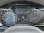 Citroën C3 1.2 PureTech Feel ✓2e Eigenaar✓Navi✓Carplay✓Clima✓Cruise✓Lm velgen✓Rijstrooksensor✓Pdc✓N.A.P✓Apk tot 05-2027