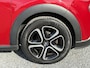 Citroën C3 1.2 PureTech Feel ✓2e Eigenaar✓Navi✓Carplay✓Clima✓Cruise✓Lm velgen✓Rijstrooksensor✓Pdc✓N.A.P✓Apk tot 05-2027