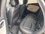 Renault Captur 1.2 TCe Aut. Panorama/leder/camera/stoelverwarming
